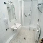 Aquilo Panoráma Hotel Tihany