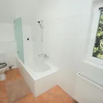 فندق Aquilo Panorama تيهاني