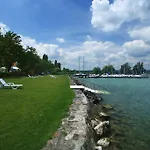 Hotel Aquilo Panorama 3*