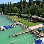 Aquilo Panoráma