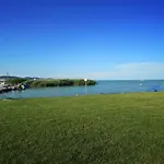 Aquilo Panoráma Hotel Tihany