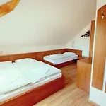 Aquilo Panoráma Tihany