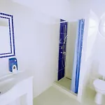 Aquilo Panoráma Hotel