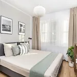Hotel Aquilo Panoráma Tihany
