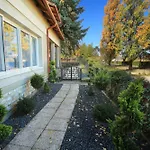 Aquilo Panorama فندق تيهاني