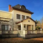 Aquilo Panorama Hotel Tihany