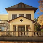 Aquilo Panorama