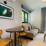 Aquilo Panoráma Hotel Tihany