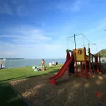 Hotel Aquilo Panorama