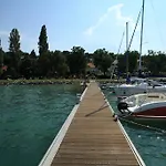 Aquilo Panorama فندق