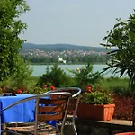 Hotel Aquilo Panorama