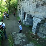 Aquilo Panorama Hotel Tihany