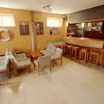 Aquilo Panoráma 3*