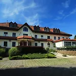 Aquilo Panoráma 3* Tihany