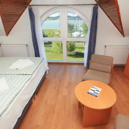 Aquilo Panoráma