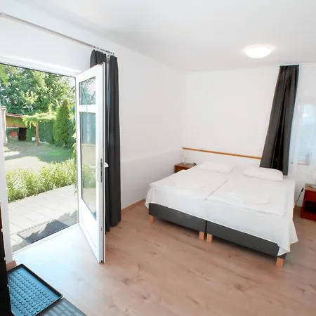 Aquilo Panoráma 3*