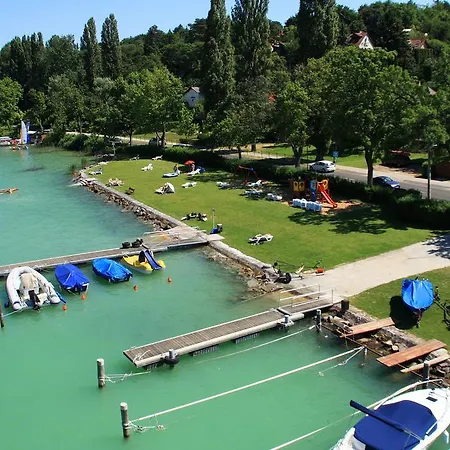 Aquilo Panoráma