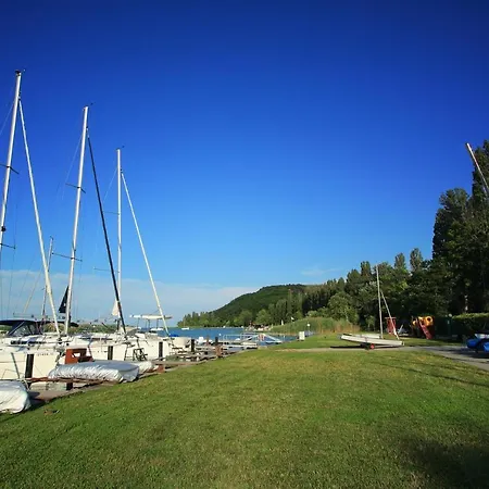 Aquilo Panorama ホテル 3*