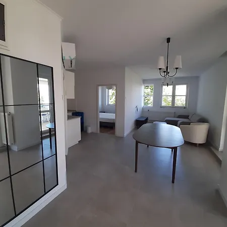 فندق Aquilo Panorama تيهاني