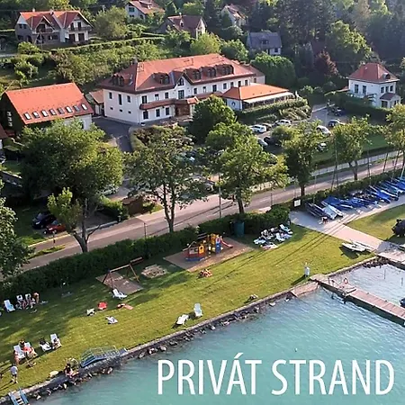 فندق Aquilo Panorama تيهاني