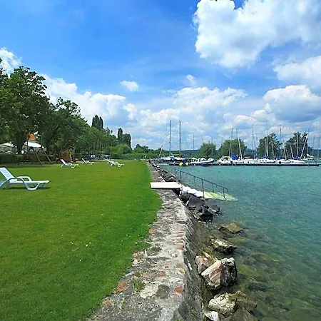Aquilo Panorama 3* تيهاني
