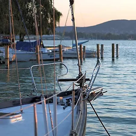 Aquilo Panorama 3* تيهاني