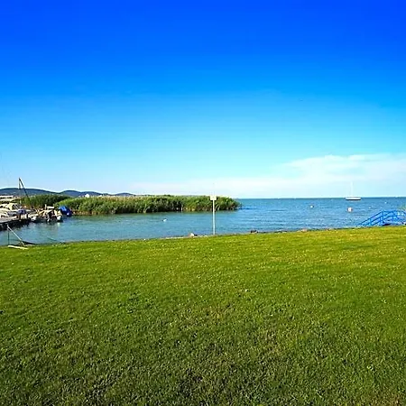 Aquilo Panorama فندق