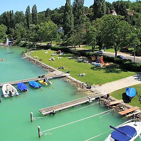 Aquilo Panorama