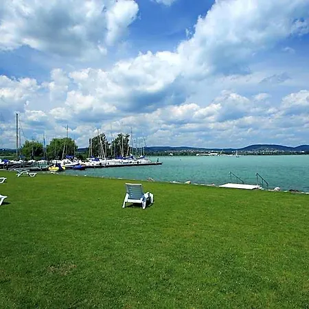 Aquilo Panorama تيهاني