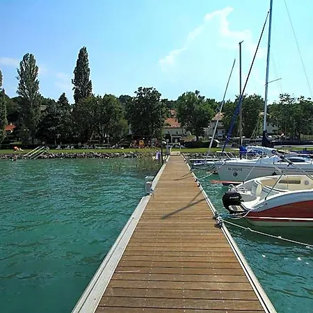 فندق Aquilo Panorama