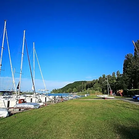فندق Aquilo Panorama