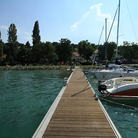 Aquilo Panoráma Szálloda