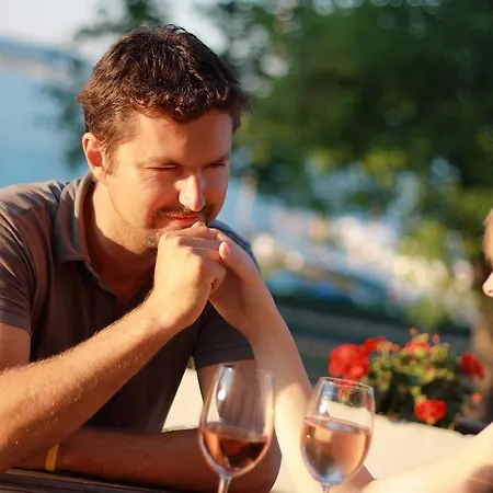 Aquilo Panorama Otel