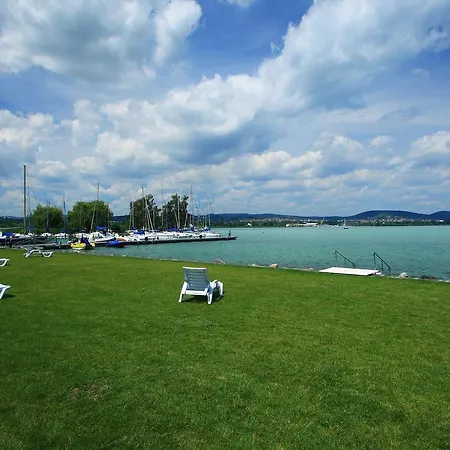 Aquilo Panorama
