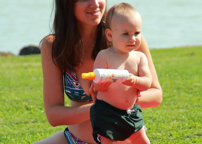 Aquilo Panorama Hotel 3*