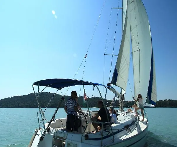 Aquilo Panorama Hotel