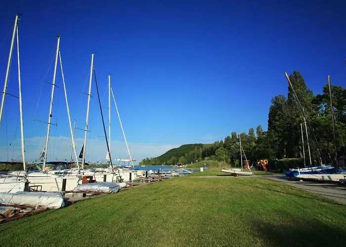 Aquilo Panorama Hotel 3*