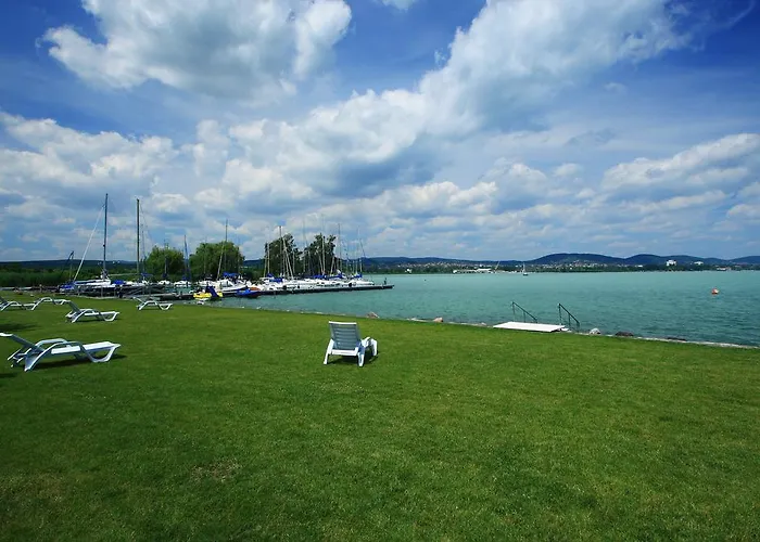 Aquilo Panorama